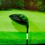 Driver Ping G425 SFT loft 10.5 (ALTA J CB) flex:R 49g.