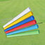 Grip IOMIC (50g.) (Buy 10 get 1 free)