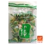 ถั่วรวมเคลือบวาซาบิ (Wasabi Mixed Beans)