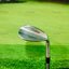 Wedge Titleist Vokey forged 60/10M (S200) ( Silver) Japan version