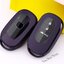เคสรีโมทรถยนต์ Honda Civic FE 2021 แบบฝาปุ่มใส (TPU Key Cover with with PC Transparent Push button Guard)