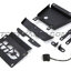 ท้ายสั้น MD M795/796/1100