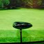 Fairway Ryoma Maxima W.3 ( Special Tuning ) ( Tour AD/ R )