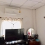 ขายบ้านเดี่ยวชั้นเดียว หมู่บ้านศุธาวัลย์ (รหัสทรัพย์ 201932) ถ.บางกรวย-ไทรน้อย ซอย6 ต.บางเลน อ.บางใหญ่ จ.นนทบุรี