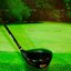 Driver Ryoma MAXIMA TYPE D 11.5 (Tour AD) / (R2)
