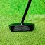 Putter L.A.B. GOLF OZ.1 Length 33″ 34″ 35″ / Lie 69° ( Press Pistol 2 Degree Black ) ( New model )