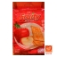 OK FRUITY บิสกิตรสแอปเปิ้ล (OK Fruity Biscuit Apple Flavor)