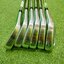 Iron Set Titleist T150 Forged 5-9, Pw ( 6 PCS. ) ( N.S. Pro 880 AMC/ TQ: 2.1/ S ) ปี 2024