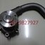 ปั๊มน้ำ Mazda B2200 ( ดีเซล S2 ) ของใหม่