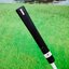 Putter L.A.B. GOLF OZ.1i Green Length 34” / Lie 69° ( ACCRA x L.A.B. - White )/ ( Grip Press Pistol 2.0 )