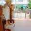 ขายทาวน์โฮม 3.5 ชั้น หมู่บ้านสรานนท์ (รหัสทรัพย์ 201998 ) ซอย19 ถ.ติวานนท์ต.บางพูด อ.ปากเกร็ด ต.นนทบุรี