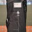 Cover Golf Bag Travel WTKK ( เหมาะกับทุกขนาด )