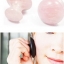 กัวซาเห็ดหยกนวดหน้า ( Jade Mushroom Facial Massages)