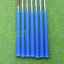 Iron Set George Spirits 5-9, P, A (Crazy K.B.S) / (S)