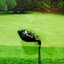 Fairway Hexus LS w.5/19 ( HEXUS Lite Spec) / (R)