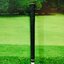 Fairway Worktec X-Force 5/18° (Power Rod) / (S) 42" 338g.
