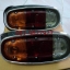ไฟท้าย Mazda 1000 1200
