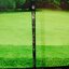 Fairway Epon AF-202 7/21 (Crazy Fw-01 Evolution) / (Flex : 5.9)