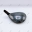 Head Justick PROCEED SEVEN Double-R SF FW (w.7/21) Japanese Brand (224g.)