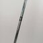 Putter Honma Beres B-I 34"