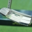 Putter THE MASTER Collectors Edittion M2004 419 OF 400 ของหายากจากรายการ The Master