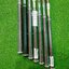 Iron set Srixon Z-Forged 4-9 Pw (N.S. Pro modus3 Tour120 / S)