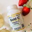California Gold Nutrition ,Vitamin C 1,000 mg 60 เม็ด ช่วย #ผิวเด้ง เนียนใส #ช่วยโรคภูมิแพ้ #ป้องกันหวัด