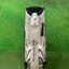 Golf bag BENZ 9"