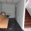 ขายทาวน์เฮ้าส์ 2 ชั้น หมู่บ้านพฤกษา18 (รหัสทรัพย์ 201903)