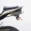 ท้ายสั้น MD CBR600RR 2013+