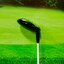 Fairway Honma Amazing Spec 5/18° (Perfect Switch 60g) / (S) D2/ 341