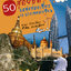50 สุดยอดแหล่งท่องเที่ยว 10 ประเทศอาเซียน