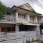 ขายทาวน์เฮ้าส์ 2 ชั้น หมู่บ้านพฤกษา18 (รหัสทรัพย์ 201903)