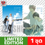 [Limited Edition] สองเรากลางฤดูร้อน เล่ม 1