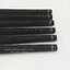 Grip HONMA Beres ( RUBBER ) 41g. size M60