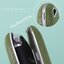 เคสรีโมทรถ HONDA Pastel Case หุ้มหนังสีพาสเทล ABS Case Key Cover Key Sets Model ACCORD, CR-V, CIVIC, CIVIC HATCHBACK, CITY Smart Key 10 Generationแบบ 2, 3 และ 4 ปุ่ม