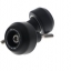 กันล้มกลาง EVOTECH M1000RR 2021-2022