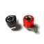 4mm Banana Plug Terminal Electronic Binding Post Red/ Black
