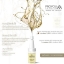 โปรยู ริงเคิล บีทีเอ็กซ์ แอมเพิล Proyou Wrinkle BTX Ampoule เซรั่มเข้มข้นเป็นนวัตกรรมของการยกกระชับผิวและลดเลือนริ้วรอย ให้ความรู้สึกผิวหน้าตึงและกระชับขึ้น คืนความสมบูรณ์ให้แก่ผิวหน้า