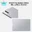 Huion Pen Dipslay Kamvas 16 Pro(4K) พร้อมส่ง(รุ่นใหม่-รับประกัน 2 ปี-มีศูนย์ไทย)เมาส์ปากกาพร้อมหน้าจอสำหรับวาดภาพ Kamvas 16 Pro(4K)