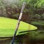 Driver Taylormade Qi10 MAX loft 10.5 (Shaft Diamana TM-50) flex: S (NEW) WT:58g./ TQ:4.3 (ช่วยให้ตีตรงขึ้น)