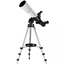 Bresser กล้องดูดาว หักเหแสง SpaceRacer 70/400