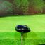 Driver Fourteen CT112 Loft 10.5 (RODDIO Pentacrossweb Shaft) flex: S (66 g.)