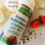 Nature's Bounty,Women's Multivitamin Gummies Raspberry Flavored, 80 Gummies