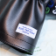 Cover BLUE TEE GOLF (From JAPAN)