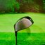 Driver Kamui KP-X FULL FORGED Loft 9.5 (ROMBAX Platinum 65-S)