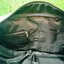 Boston Bag POLO Golf BY RALPH LAUREN 2024 (Size : W47.5*H31.5*D22.5cm.)