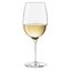 แก้วเช่า USA Libbey แก้วไวน์ Renaissance 16 oz./ 473 ml Wine Glass (9123)