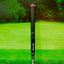 Driver PRGR Super Egg Loft 10.5 (M-37) flex R 42g.