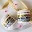 Mason Natural Antioxidant Beauty Cream with Vitamin C , E and Green Tea 57g